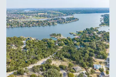 1211 Mountainside Drive, Granbury, TX 76048 - Photo 24
