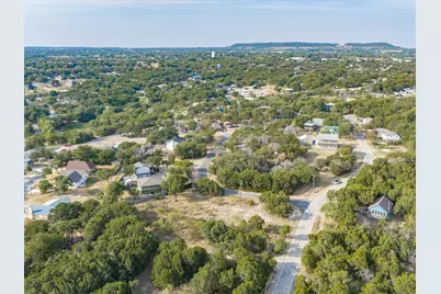 1211 Mountainside Drive, Granbury, TX 76048 - Photo 20