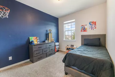 3605 Barby Court, Midlothian, TX 76065 - Photo 22