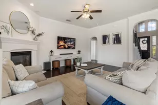 3605 Barby Ct, Midlothian, TX 76065 - Photo 8