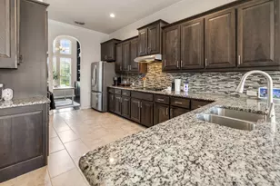 3605 Barby Ct, Midlothian, TX 76065 - Photo 12