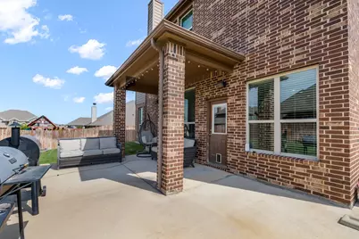 3605 Barby Court, Midlothian, TX 76065 - Photo 30