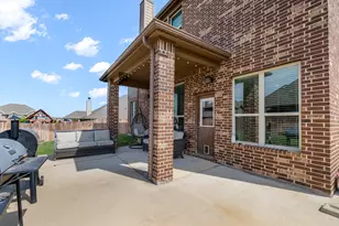 3605 Barby Ct, Midlothian, TX 76065 - Photo 30