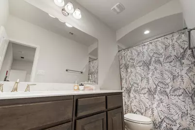 3605 Barby Court, Midlothian, TX 76065 - Photo 28