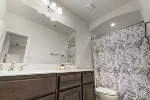 3605 Barby Ct, Midlothian, TX 76065 - Photo 28