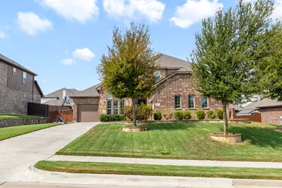 3605 Barby Court, Midlothian, TX 76065 - Photo 2
