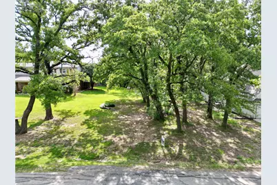 Tbd Deleon Street, Denison, TX 75020 - Photo 2