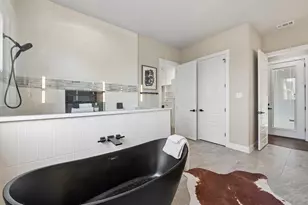 3080 Glen Oaks Dr, Waxahachie, TX 75165 - Photo 26