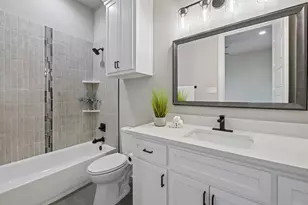3080 Glen Oaks Dr, Waxahachie, TX 75165 - Photo 38
