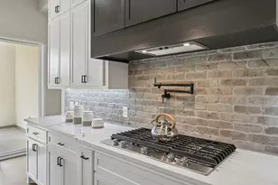 3080 Glen Oaks Dr, Waxahachie, TX 75165 - Photo 18
