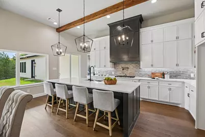 3080 Glen Oaks Drive, Waxahachie, TX 75165 - Photo 14