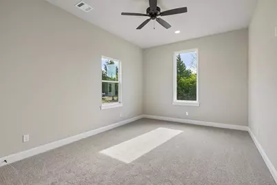3080 Glen Oaks Drive, Waxahachie, TX 75165 - Photo 34