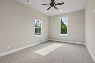 3080 Glen Oaks Dr, Waxahachie, TX 75165 - Photo 34