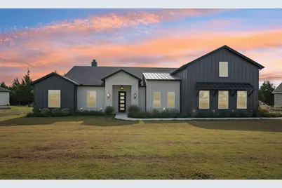 3080 Glen Oaks Drive, Waxahachie, TX 75165 - Photo 40