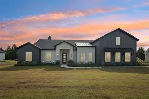 3080 Glen Oaks Dr, Waxahachie, TX 75165 - Photo 40