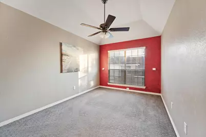 405 Brazil Drive, Hurst, TX 76054 - Photo 26
