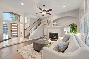 405 Brazil Dr, Hurst, TX 76054 - Photo 1