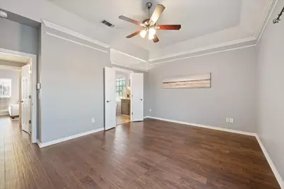405 Brazil Drive, Hurst, TX 76054 - Photo 18