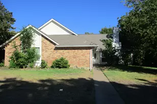 1205 Green Meadow Dr, Richardson, TX 75081 - Photo 1