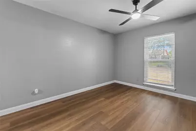 4714 Sprucewood Lane, Garland, TX 75044 - Photo 10