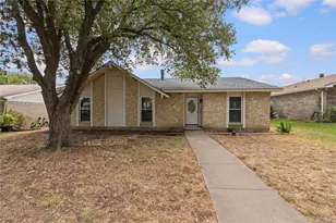 4714 Sprucewood Ln, Garland, TX 75044 - Photo 1