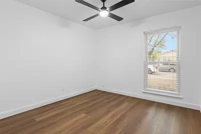 4714 Sprucewood Lane, Garland, TX 75044 - Photo 14