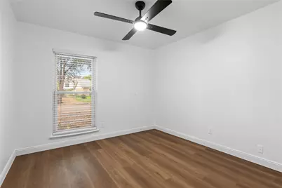 4714 Sprucewood Lane, Garland, TX 75044 - Photo 12