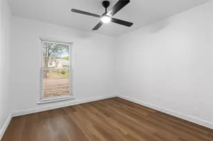 4714 Sprucewood Ln, Garland, TX 75044 - Photo 12