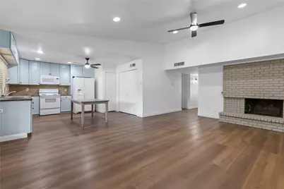 4714 Sprucewood Lane, Garland, TX 75044 - Photo 6