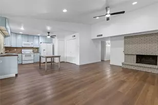 4714 Sprucewood Ln, Garland, TX 75044 - Photo 6