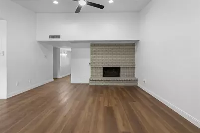 4714 Sprucewood Lane, Garland, TX 75044 - Photo 4
