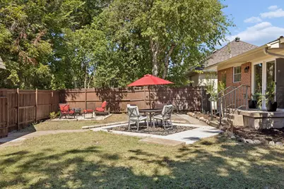 506 Dublin Drive, Richardson, TX 75080 - Photo 24