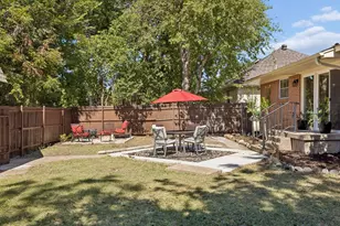 506 Dublin Dr, Richardson, TX 75080 - Photo 24
