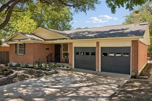 506 Dublin Dr, Richardson, TX 75080 - Photo 1