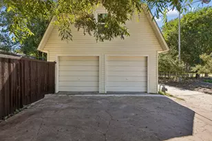 506 Dublin Dr, Richardson, TX 75080 - Photo 28
