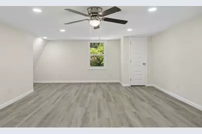 506 Dublin Drive, Richardson, TX 75080 - Photo 20