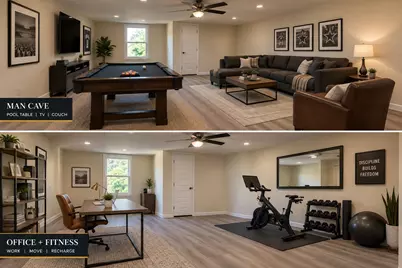 506 Dublin Drive, Richardson, TX 75080 - Photo 22