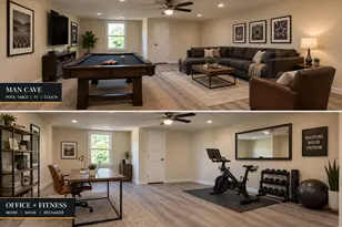 506 Dublin Dr, Richardson, TX 75080 - Photo 22