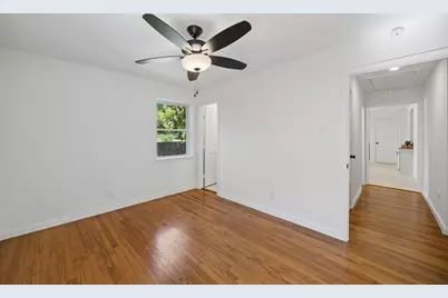 506 Dublin Drive, Richardson, TX 75080 - Photo 18