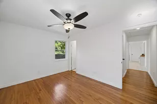 506 Dublin Dr, Richardson, TX 75080 - Photo 18