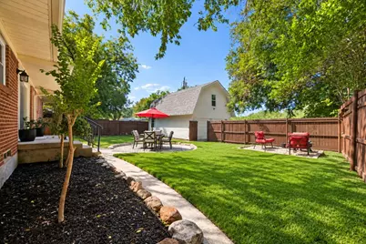 506 Dublin Drive, Richardson, TX 75080 - Photo 26