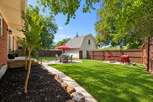 506 Dublin Dr, Richardson, TX 75080 - Photo 26
