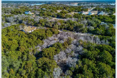 4626 Evening View Drive, Granbury, TX 76048 - Photo 8