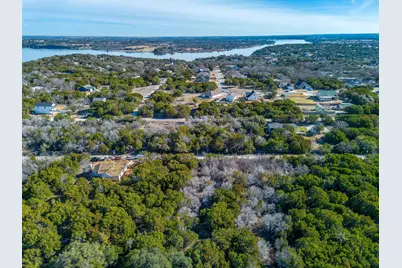 4626 Evening View Drive, Granbury, TX 76048 - Photo 2