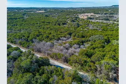 4626 Evening View Drive, Granbury, TX 76048 - Photo 4