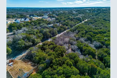 4626 Evening View Drive, Granbury, TX 76048 - Photo 6