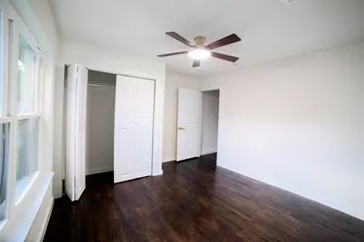 816 Kirkwood Drive, Dallas, TX 75218 - Photo 20