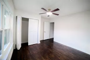 816 Kirkwood Dr, Dallas, TX 75218 - Photo 20