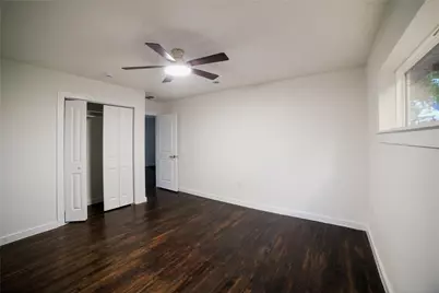 816 Kirkwood Drive, Dallas, TX 75218 - Photo 24