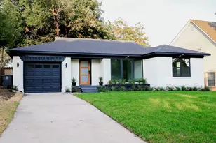 816 Kirkwood Dr, Dallas, TX 75218 - Photo 2